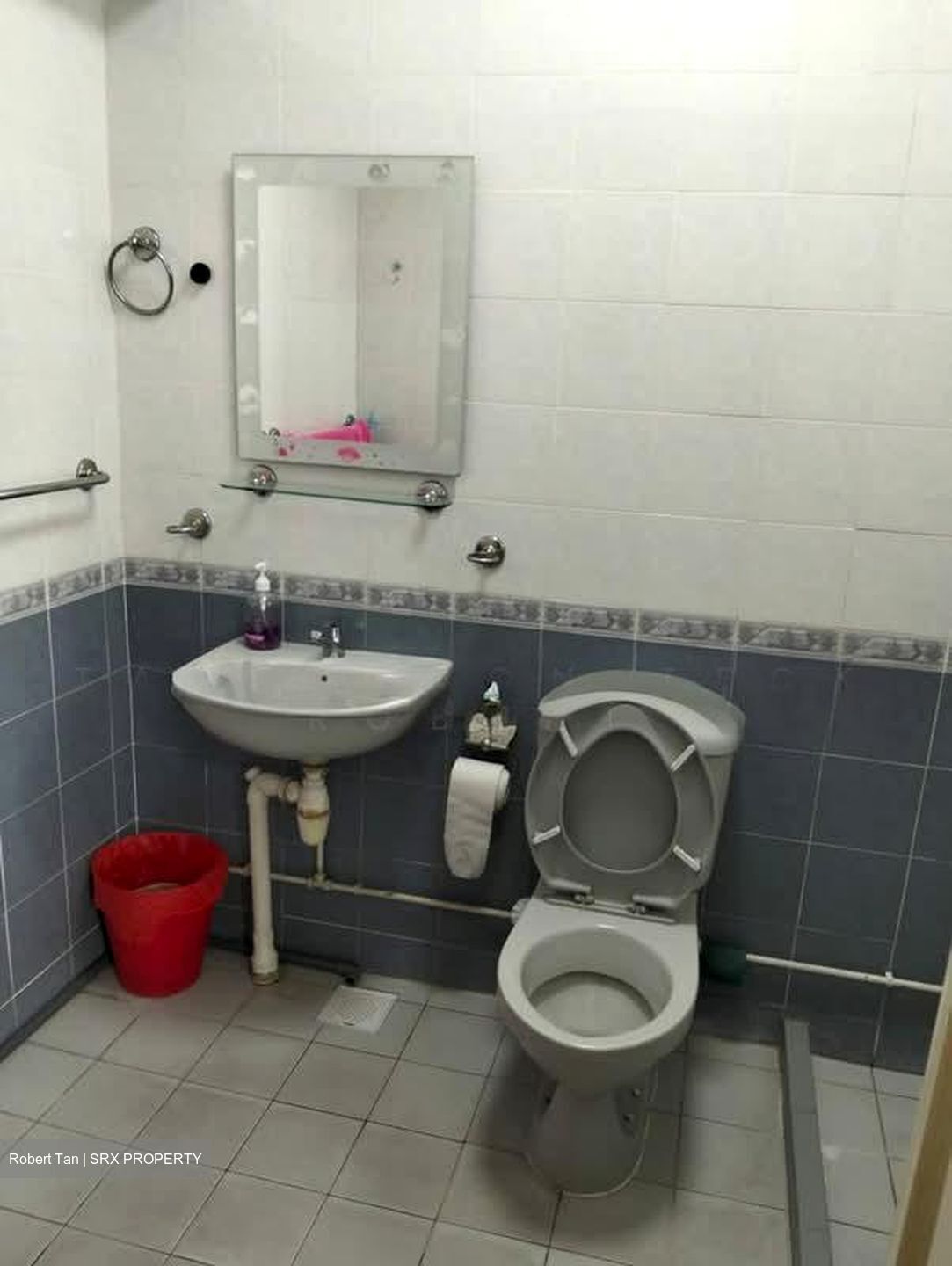 Blk 686A Choa Chu Kang Crescent (Choa Chu Kang), HDB 4 Rooms #600268891